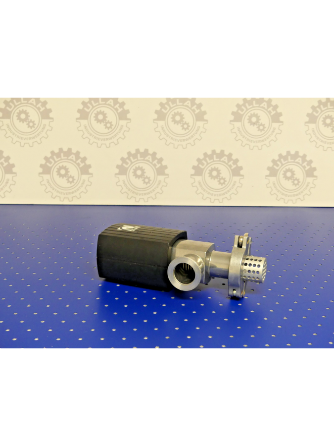 ev25pal-usd-leybold vacuum
