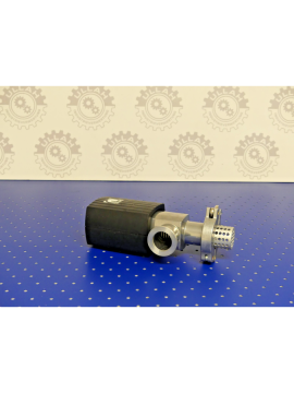 ev25pal-usd-leybold vacuum