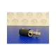ev25pal-usd-leybold vacuum