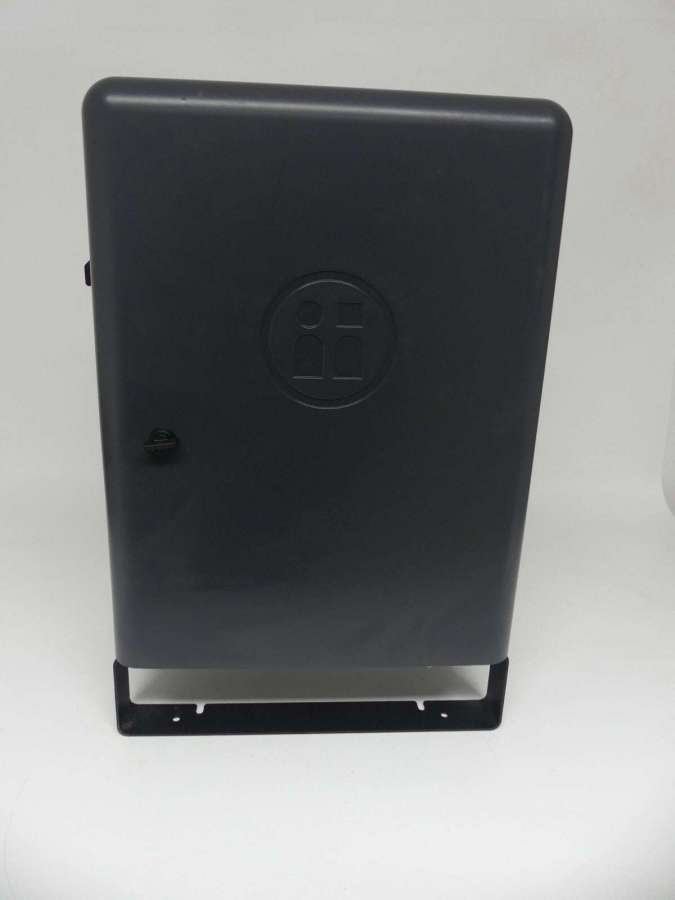 021802cp00018-usd-nemko rethink robotics