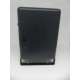 021802cp00018-usd-nemko rethink robotics