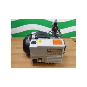 960165-usd-leybold
