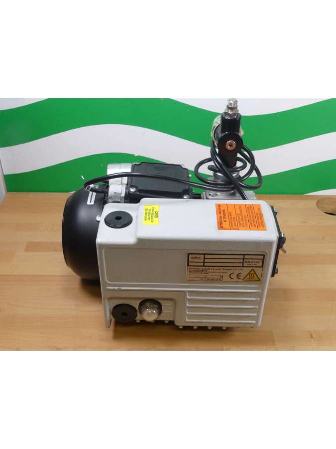 960165-usd-leybold