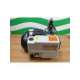 960165-usd-leybold