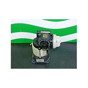 atb-loher a3-usd-flender