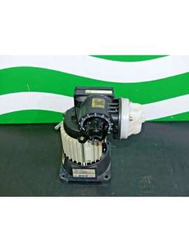 atb-loher a3-usd-flender