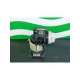 atb-loher a3-usd-flender