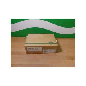 0199729200240 SCHAEFFLER USED