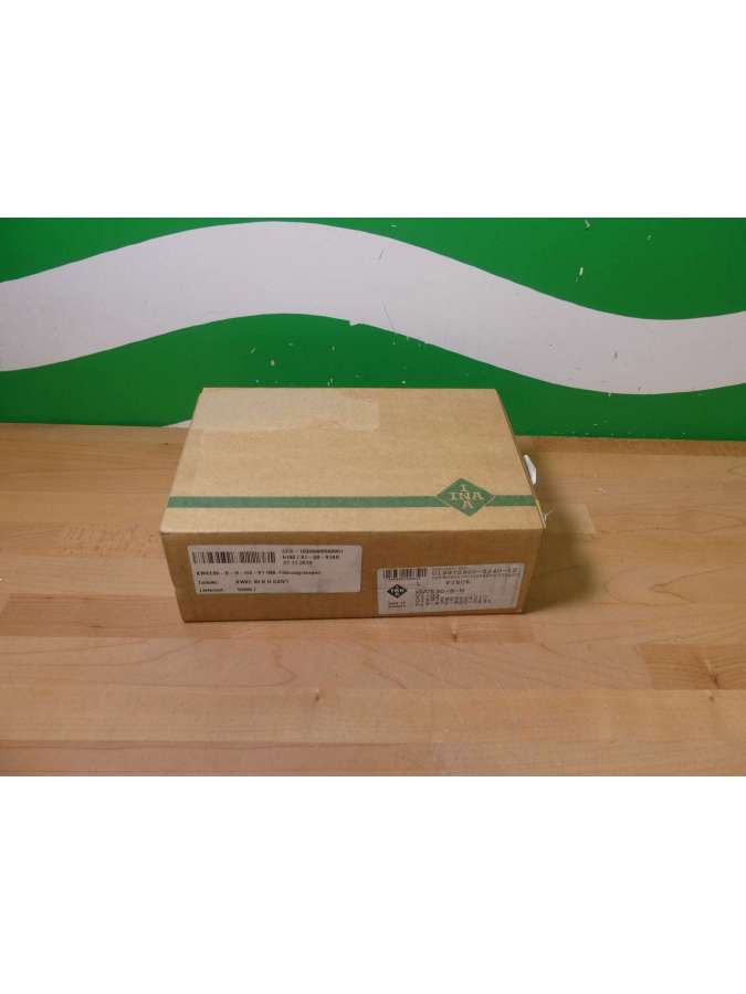 0199729200240-usd-schaeffler