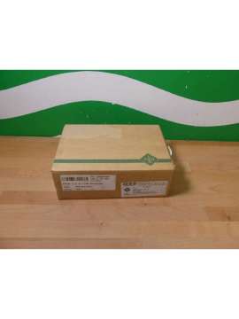 0199729200240-usd-schaeffler