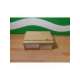 0199729200240-usd-schaeffler