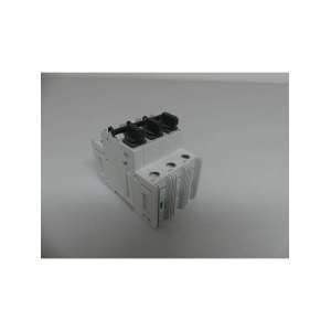 CCP-3-30CC COOPER BUSSMANN USED