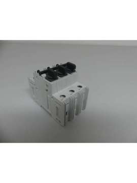 ccp-3-30cc-usd-cooper bussmann