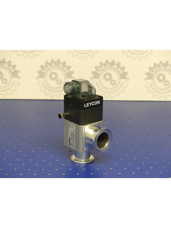 bav_25p_al-usd-leybold