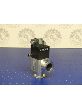 bav_25p_al-usd-leybold