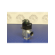 bav_25p_al-usd-leybold