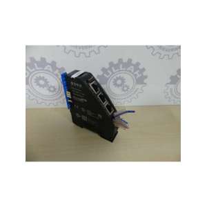 CPC12EC-T1-001 E-T-A