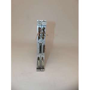 aqxfcu1ecl07-usd-bruker
