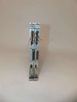 aqxfcu1ecl07-usd-bruker