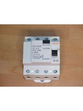 jvl15-63-usd-rogy electrical holding co ltd