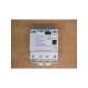 jvl15-63-usd-rogy electrical holding co ltd