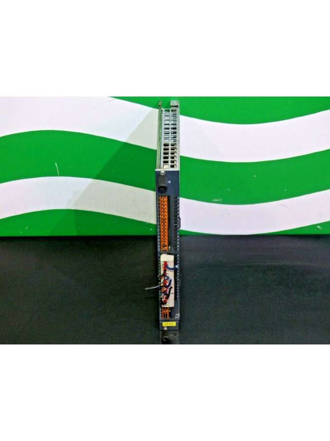 di-325-usd-keba