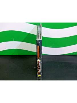 di-325-usd-keba