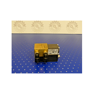 833-354800010z99-usd-asco numatics