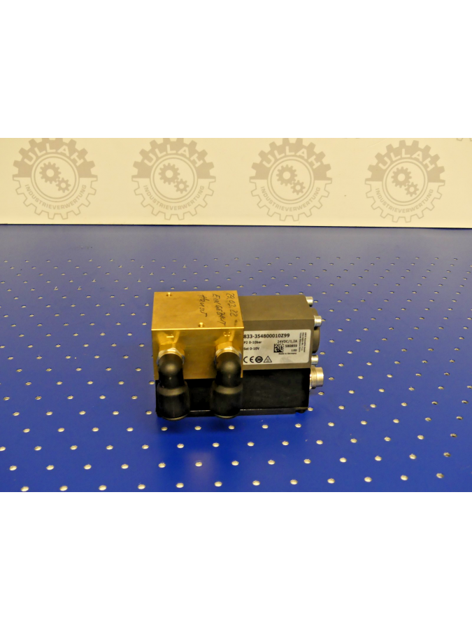 833-354800010z99-usd-asco numatics