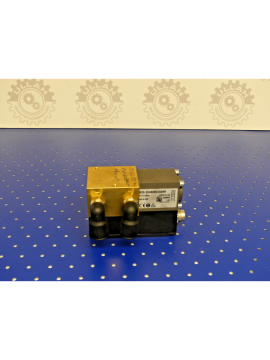 833-354800010z99-usd-asco numatics
