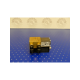 833-354800010z99-usd-asco numatics