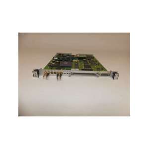 ecl06-usd-bruker