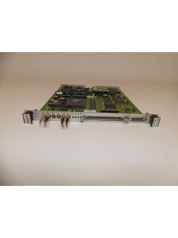 ecl06-usd-bruker