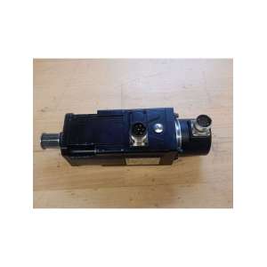 bs0729.90.9099.b5+-usd-mavilor motors