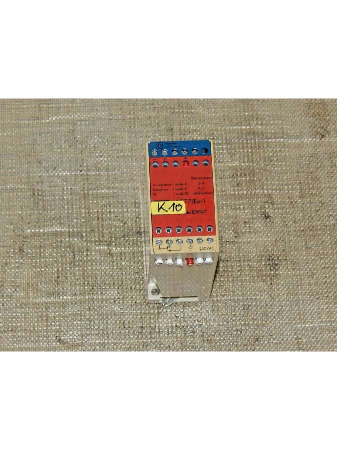 129197-usd-pepperl+fuchs