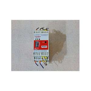 CES-AZ-AES-04B EUCHNER D'OCCASION