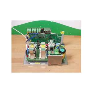lfg500v2.3.8 DIENER ELECTRONIC USED