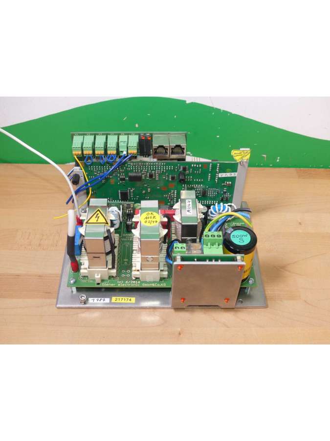 lfg500v2.3.8-usd-diener electronic