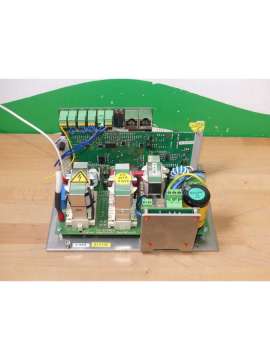 lfg500v2.3.8-usd-diener electronic