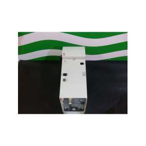 CM-P.0022.010C.0 LTI USED
