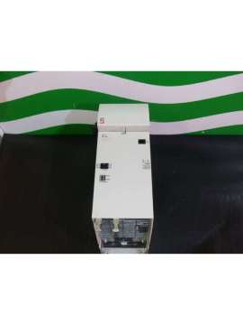 cm-p.0022.010c.0-usd-lti