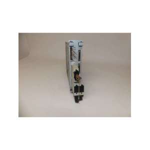 ecl04-tcu1/4-usd-bruker