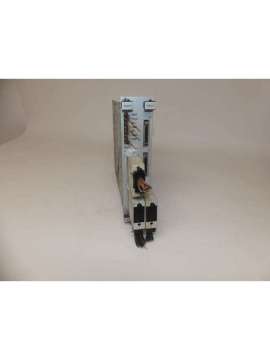 ecl04-tcu1/4-usd-bruker
