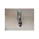 ecl04-tcu1/4-usd-bruker