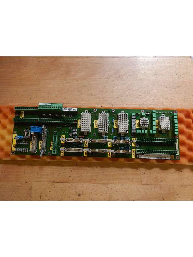 69-157-009-kuka