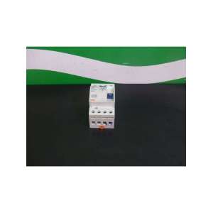 GW94897 GEWISS USED