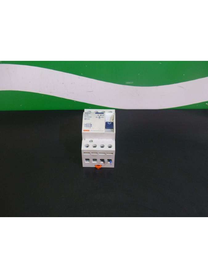 gw94897-usd-gewiss