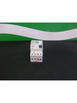 gw94897-usd-gewiss