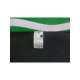 gw94897-usd-gewiss