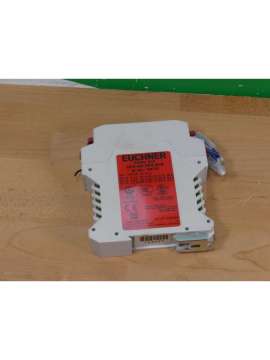 104770-usd-euchner